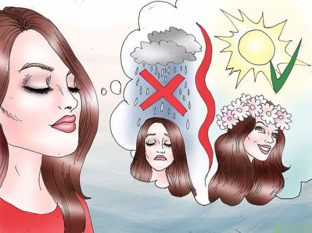 如何使别人喜欢你,如何让人迷恋