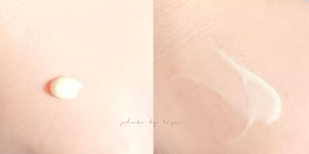 值得入手的大牌眼霜使用指南,平价好用的眼霜你居然还不知道