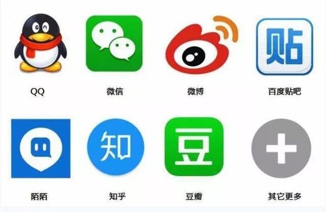 百度贴吧最新文章,百度贴吧网址解析