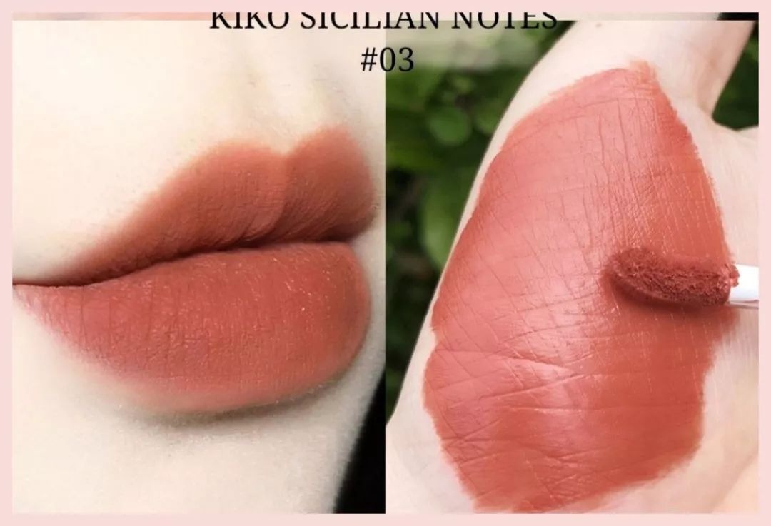 kiko买到假货,kiko新品欣赏