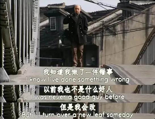 鍒氫笂鏄犵殑鐢靛奖鐗囨簮,鐢靛奖涓婃槧鍚庣殑楂樻竻鐗囨簮