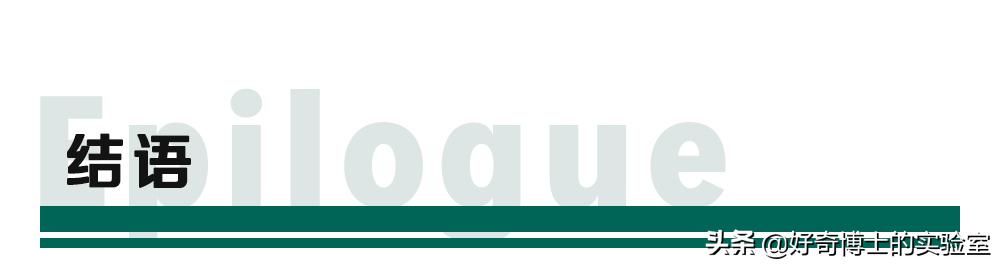 怎么样才可以让身体香香的,怎样让身体有香香的味道