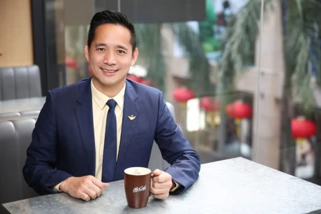 麦当劳最新招聘信息深圳,麦当劳店长招聘