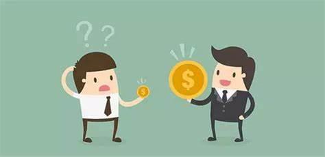 标准薪资3k-5k意味着什么,薪资25k和30k交的税一样多吗