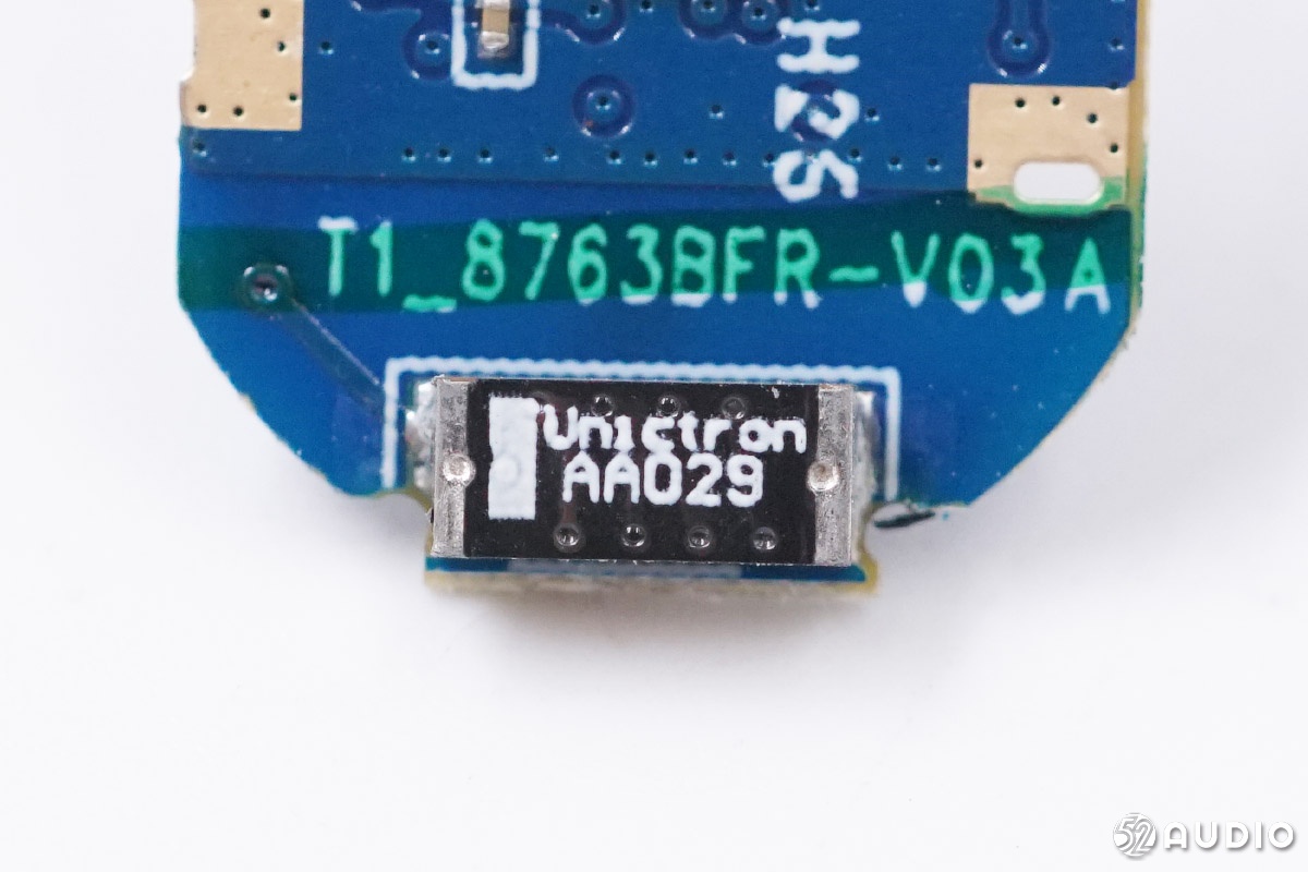 qcy新品耳机t12s百元tws开箱测评,qcyt1蓝牙耳机拆解