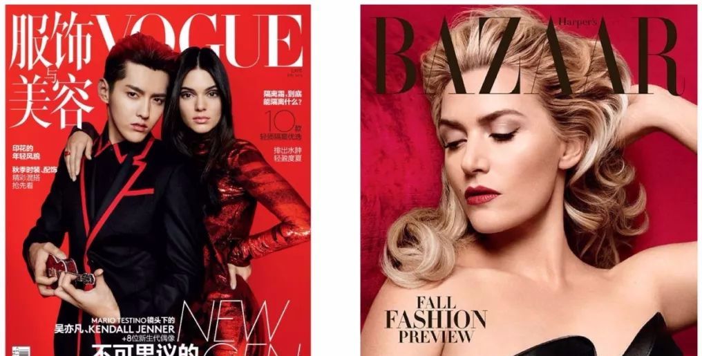 TF口红的双胞胎彩妆？颜值赛过YSL？真的假的！