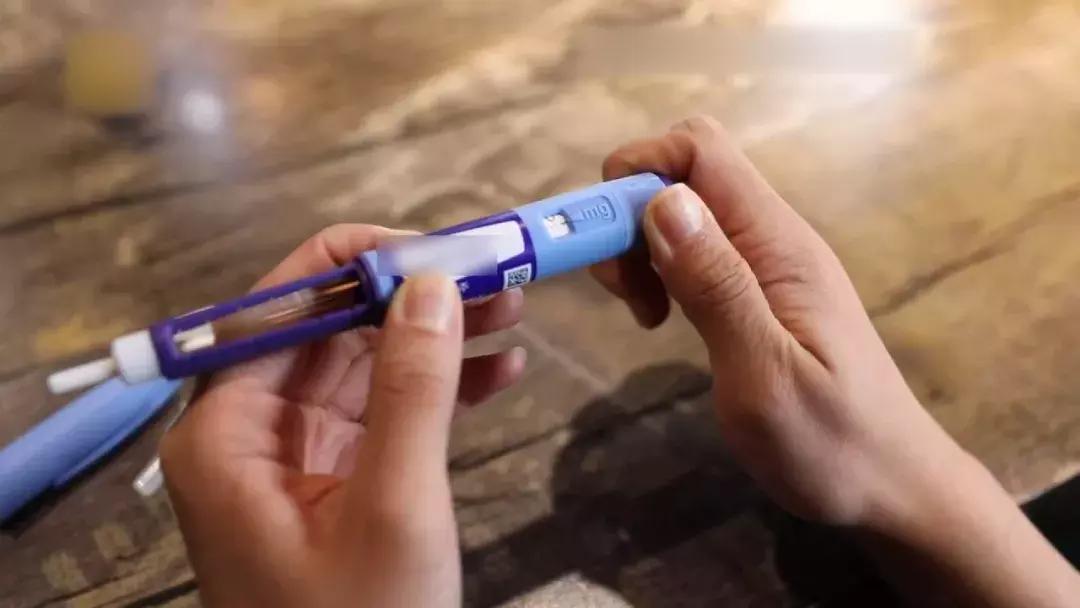 【网警提醒】聚焦3.15，网红减肥笔是神器还是坑？