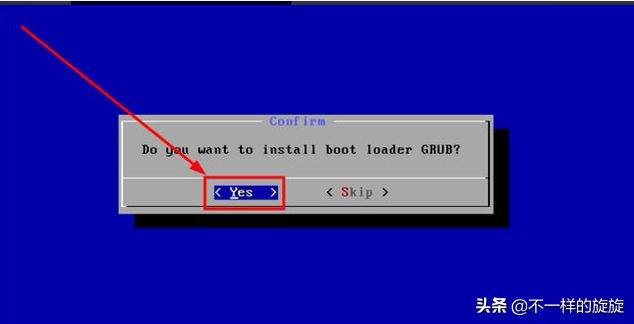 适合老式电脑用的安卓系统,适合10年以上老电脑的安卓系统