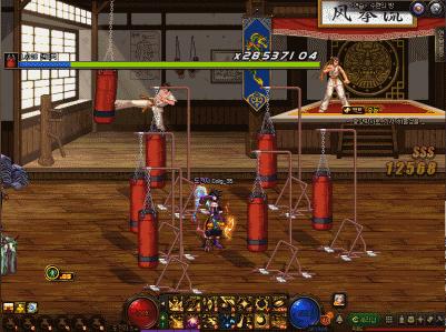 dnf男法师110级装备最强搭配最新,dnf男法师100级