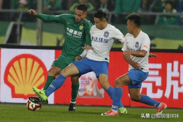 杨帆转会搭上雷腾龙,杨帆雷腾龙互换球队