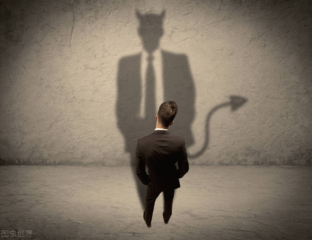 那些患有社恐和幽闭恐惧症的人,幽闭恐惧症和社交恐惧症一样吗