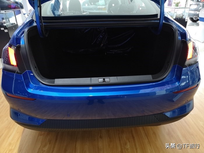 2020款标致408发动机还烧机油吗,2020标致4081.6t发动机怎么样