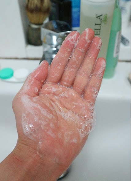 奥莉薇兰橄榄油1.6l,奥莉薇兰橄榄油250