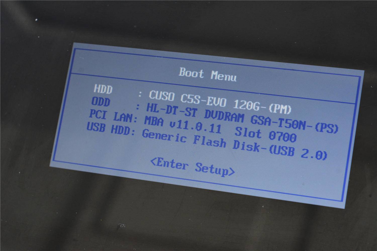 联想y430在当时的水平,联想y430什么配置