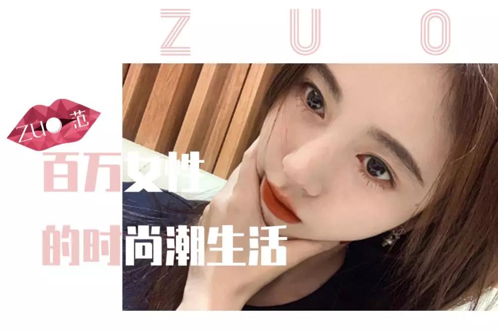 鞠婧祎4000年美女是如何炼成的,鞠婧祎说吃面包多能瘦脸