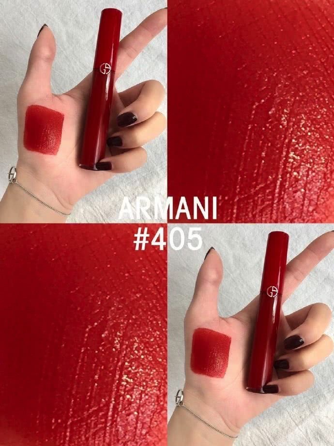 适合夏天的偏橘色系口红,黄皮平价显白橘色系口红