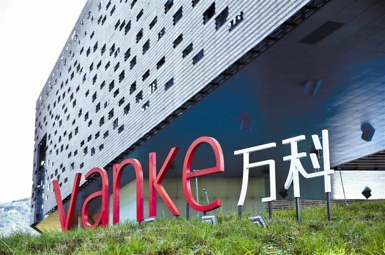 深圳十大最有潜力的公司,深圳最赚钱的公司排名