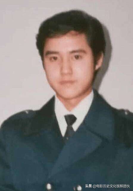 这位影视圈的“坏人”专业户，其实想当个“好人”