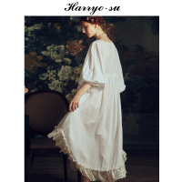 女士家居服品牌排行榜前十名,好看的家居服品牌推荐