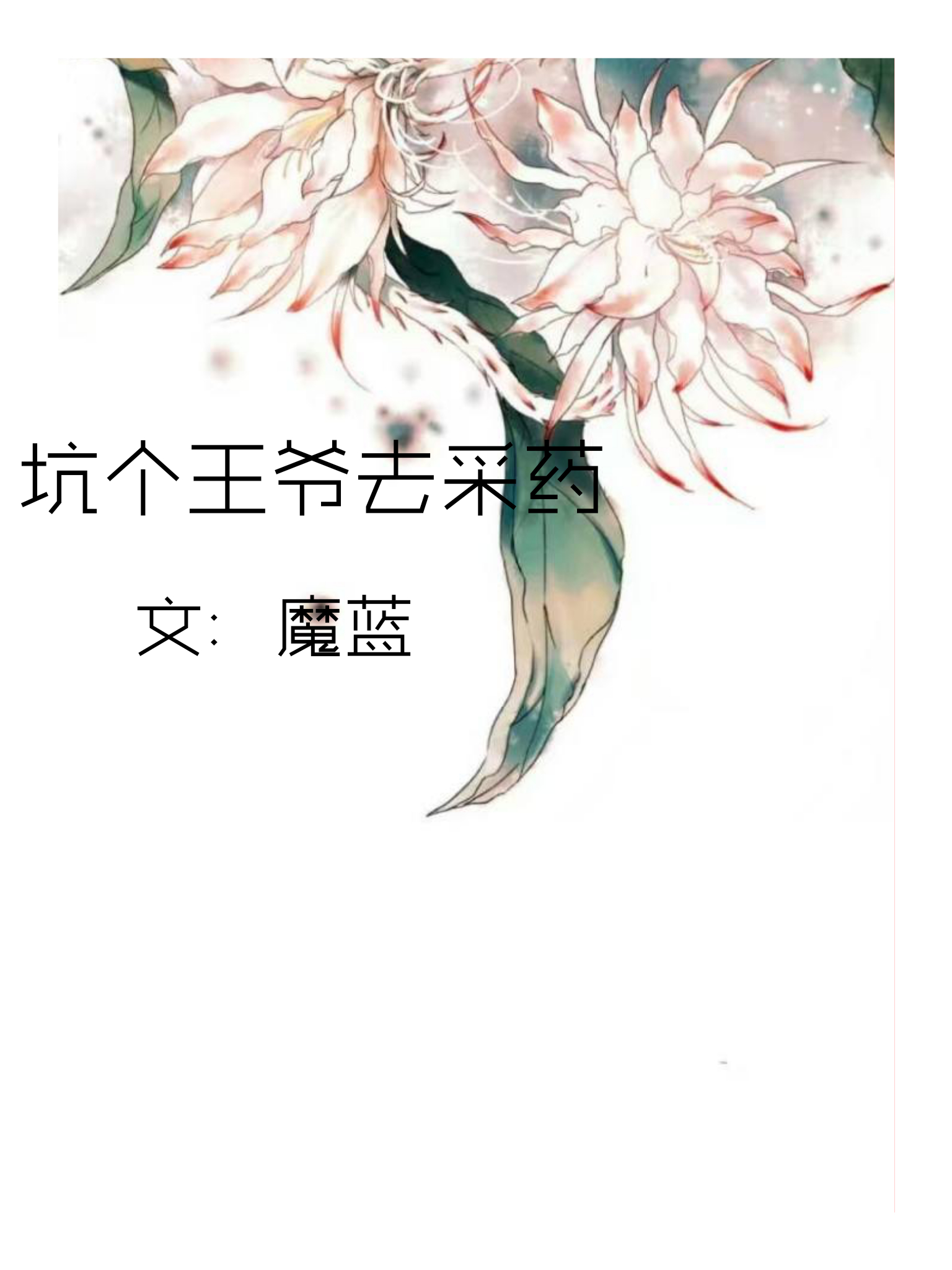 古言小说女主名字带雪男主是王爷,男主是王爷姓刘的古言小说