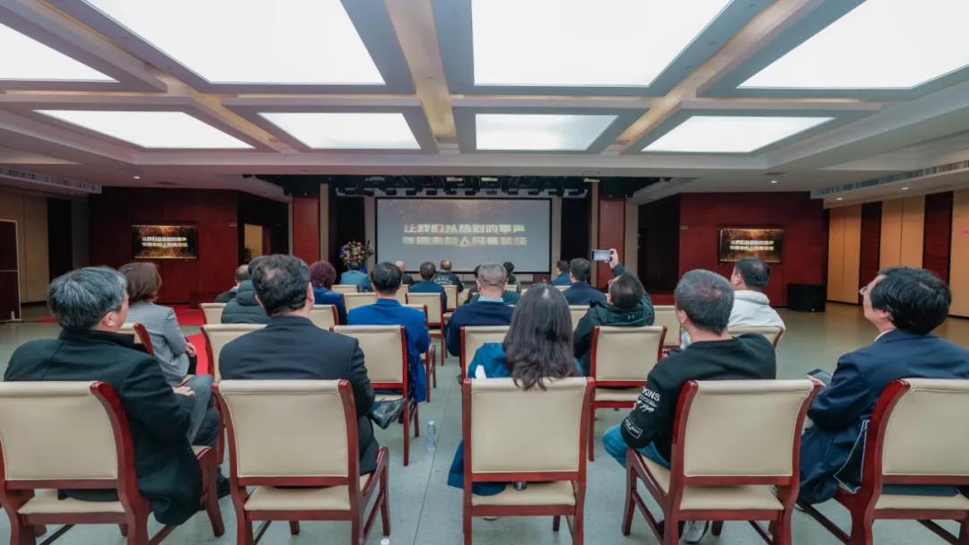 天源迪科工作内容,天源迪科2020