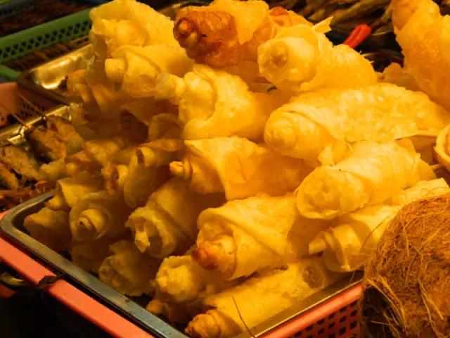 大理特色美食100种,大理市十大美食