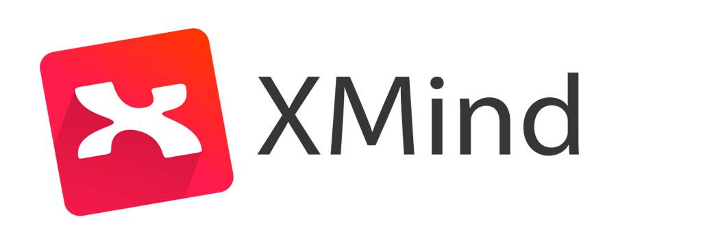 effie教程,effie写作软件好用吗