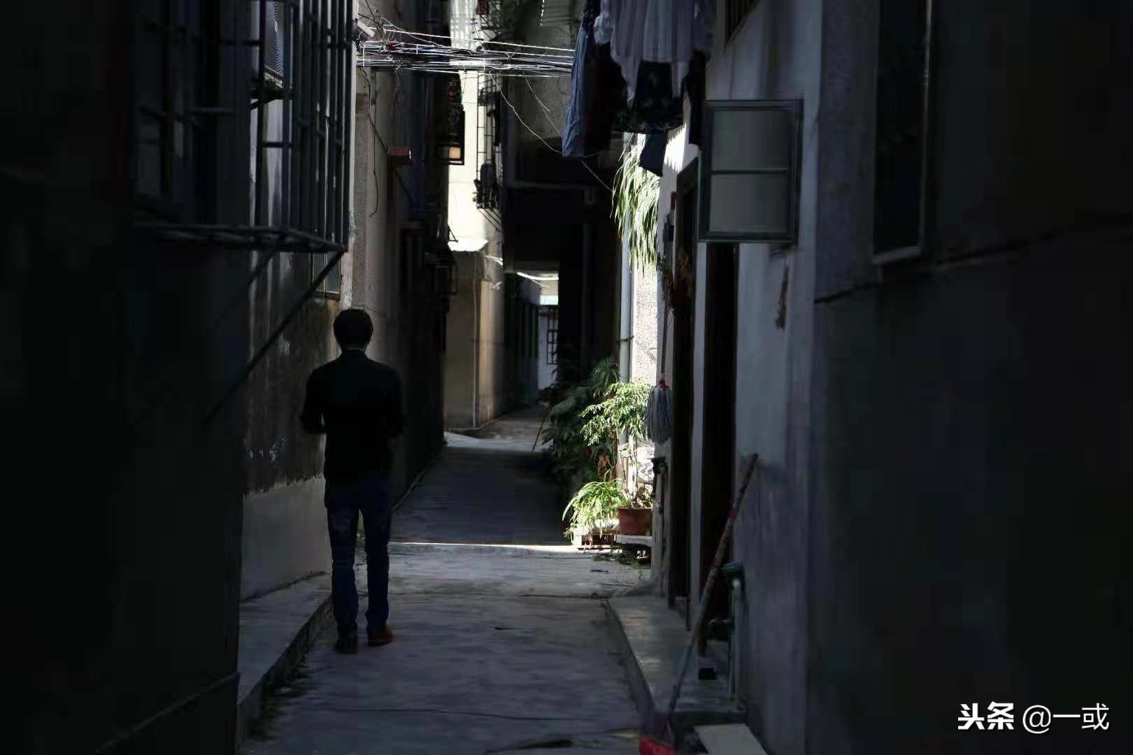 一把适合泡岩茶的潮州壶,潮州手拉壶和宜兴紫砂壶泡茶区别