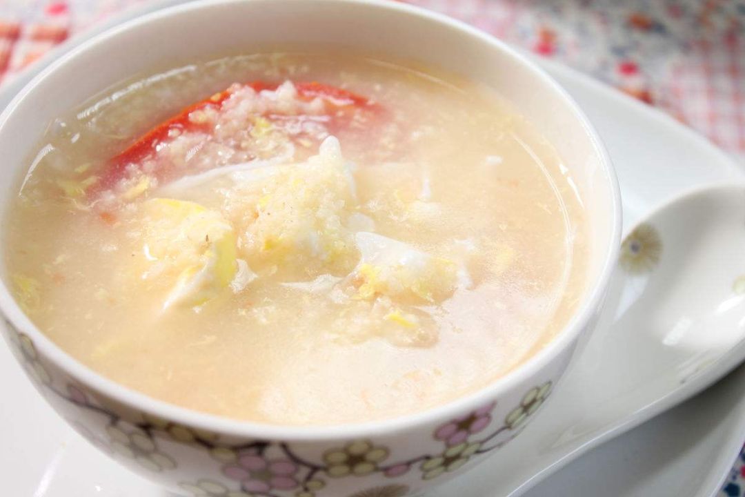 幸孕妈咪怎么样,孕妈宝妈一起讨论孕期经验