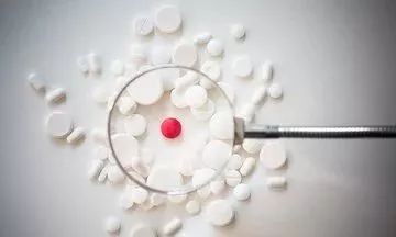 利巴韦林喷雾剂能防流感吗,儿童流感吃利巴韦林有用吗