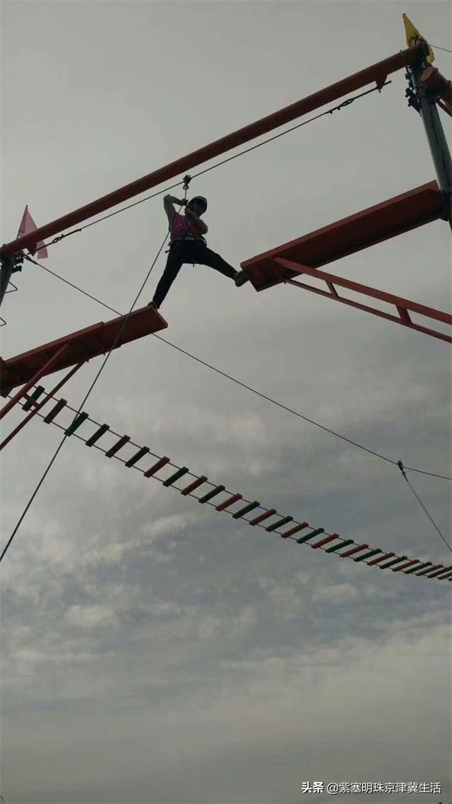 狼牙山附近住宿推荐,口碑好的狼牙山旅游住宿攻略