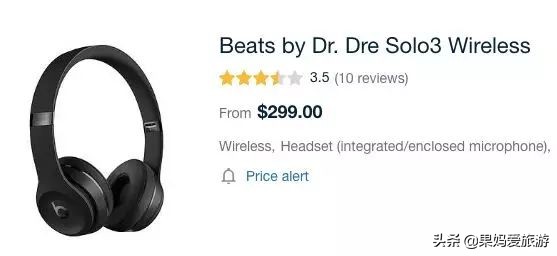 哪个国机场免税店最便宜,国内和国外机场免税店价格