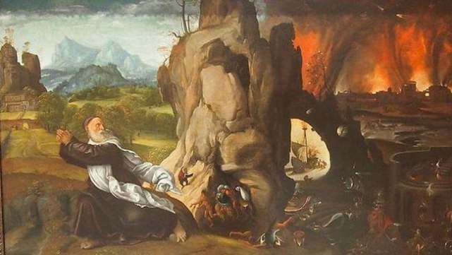 娆ф床鍦ｅ畨涓滃凹涔嬬伀,鍦ｅ畨涓滃凹涔嬬伀