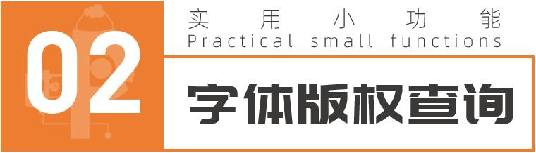 推荐十个超级宝藏网站,全球小众宝藏网站排名前十