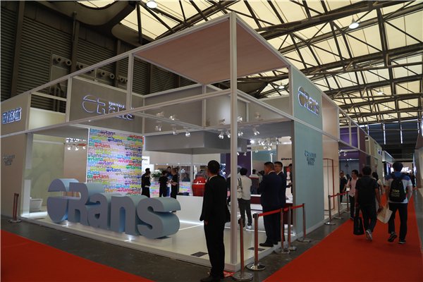 欧路莎董事长林华友资产,欧路莎卫浴董事长林华友