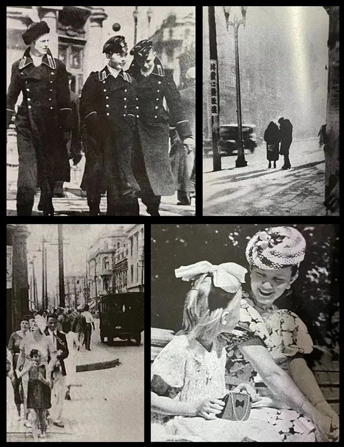 范德彪穿fila,范德彪穿斐乐是哪一年