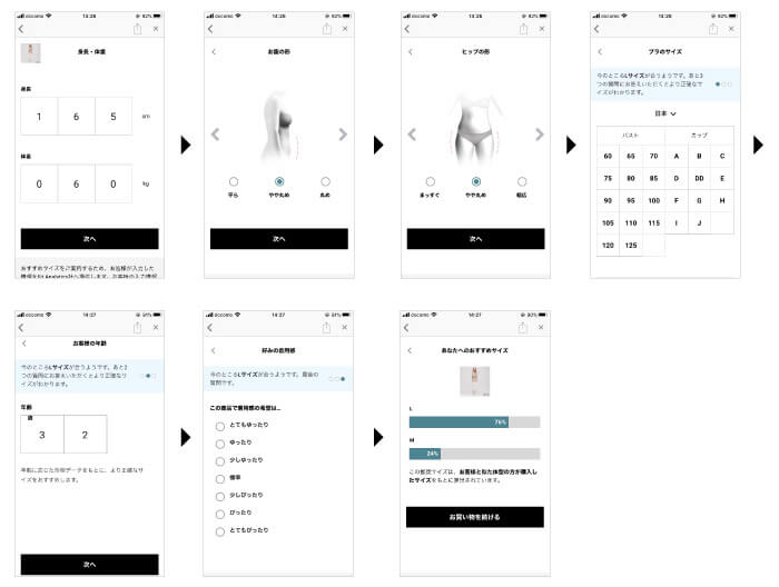 跨境电商日本站女装,日本服装跨境电商怎么做