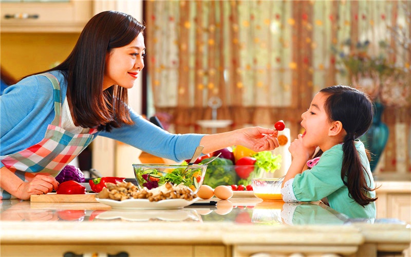 现在的社会做什么生意最靠谱,普通人做什么生意一年能赚一千万