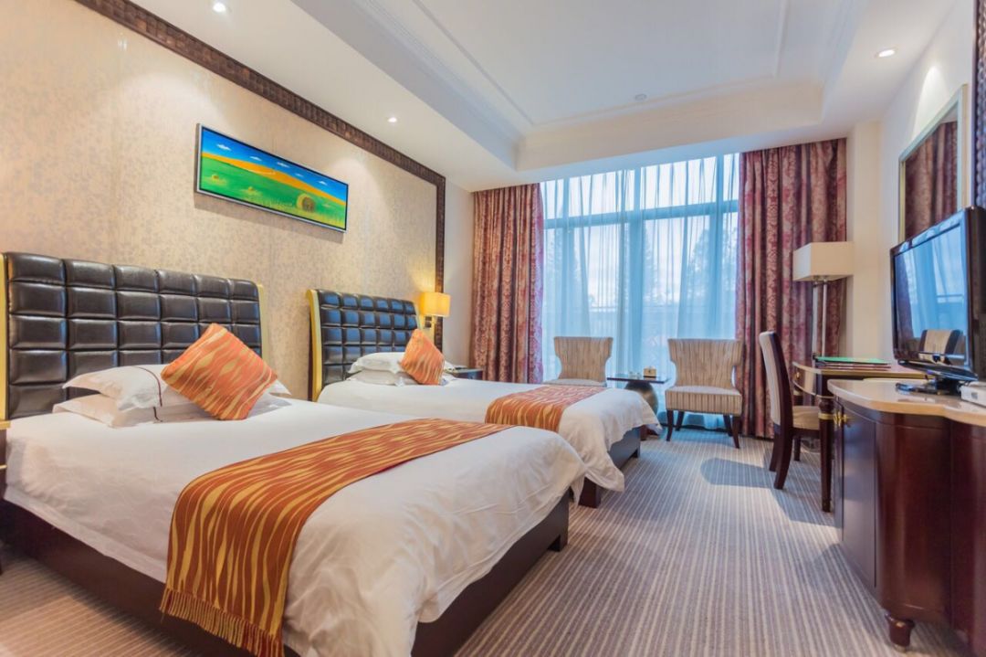 从化温泉酒店套餐,从化特价温泉度假酒店