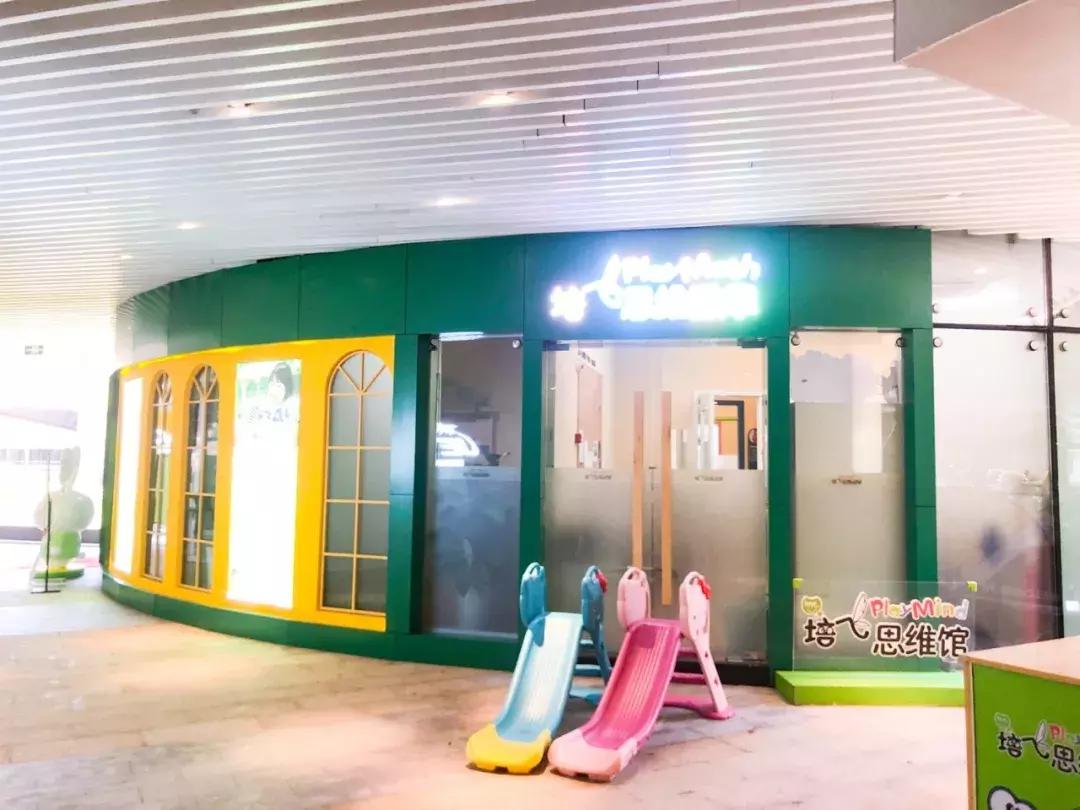 免费儿童数学启蒙学习推荐,儿童数学启蒙哪个平台好