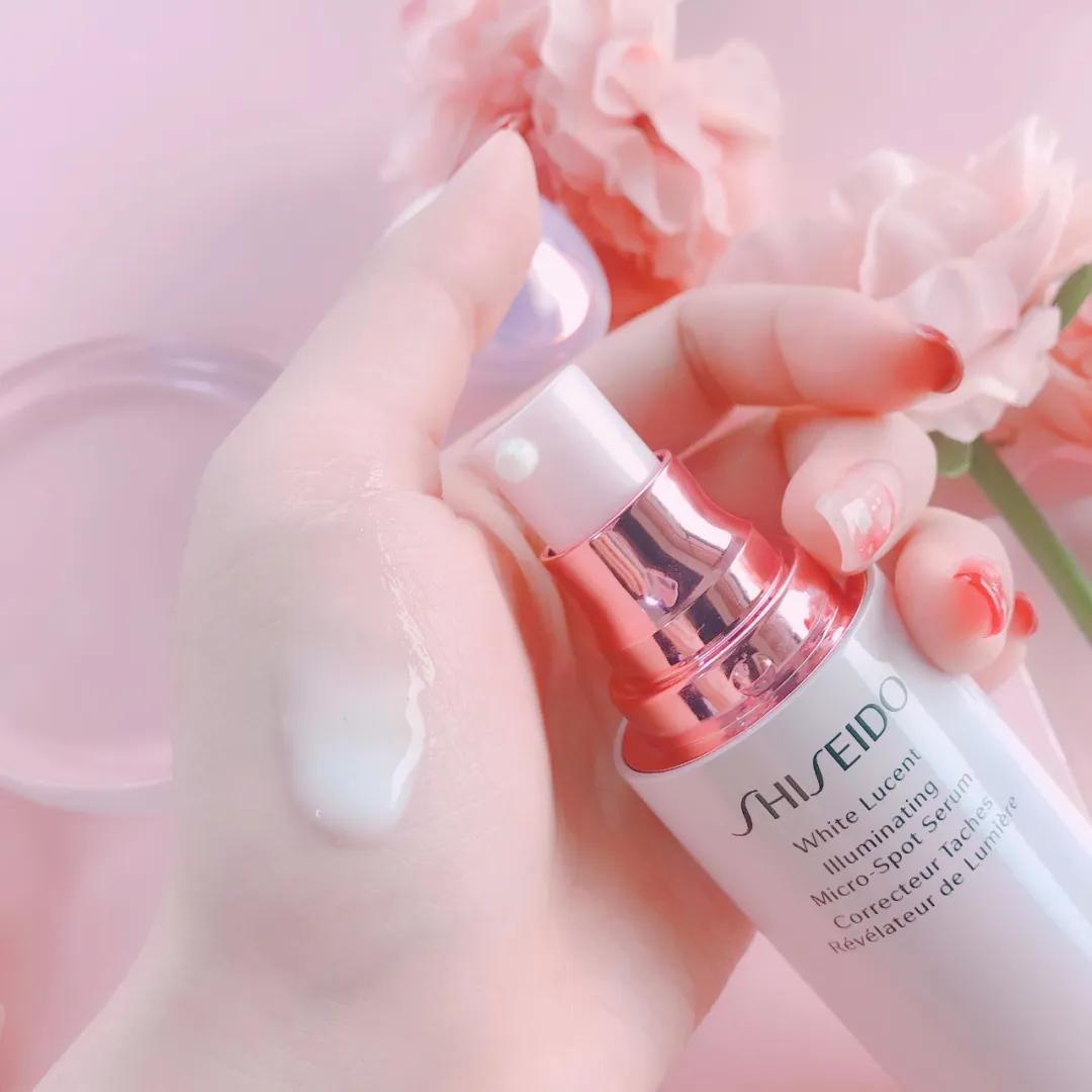 夏季好用的平价美白防晒,好用的抗氧化还美白的防晒