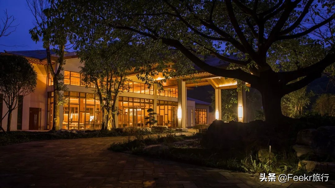 <html>
<head><title>502BadGateway</title></head>
<body>
<center><h1>502BadGateway</h1></center>
<hr><center>nginx</center>
</body>
</html>
<!--apaddingtodisableMSIEandChromefriendlyerrorpage-->
<!--apaddingtodisableMSIEandChromefriendlyerrorpage-->
<!--apaddingtodisableMSIEandChromefriendlyerrorpage-->
<!--apaddingtodisableMSIEandChromefriendlyerrorpage-->
<!--apaddingtodisableMSIEandChromefriendlyerrorpage-->
<!--apaddingtodisableMSIEandChromefriendlyerrorpage-->
