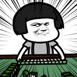 姥姥带货视频,姥姥带货