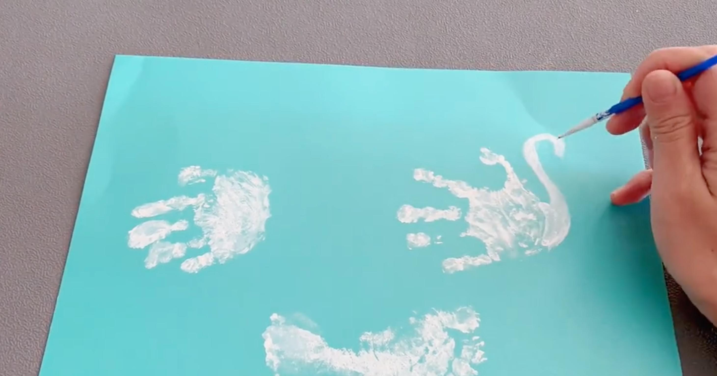 1岁宝宝有纪念意义的生日礼物,1岁宝宝生日礼物怎么做手工