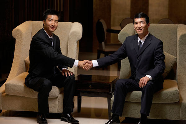 道千汇俱乐部在哪儿,道千汇俱乐部账号