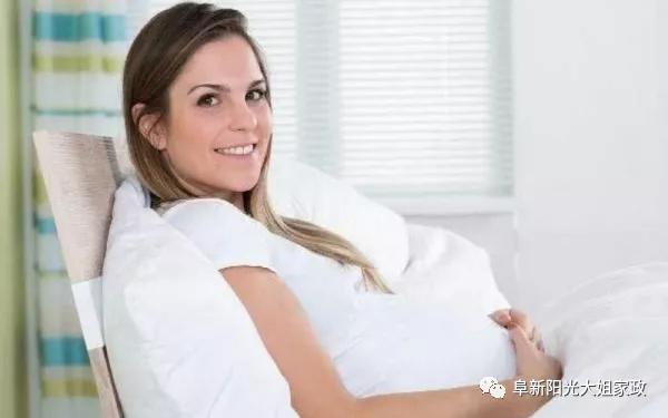 孕妇吃含有明胶的dha好吗,运城地区孕妇吃的dha哪个好