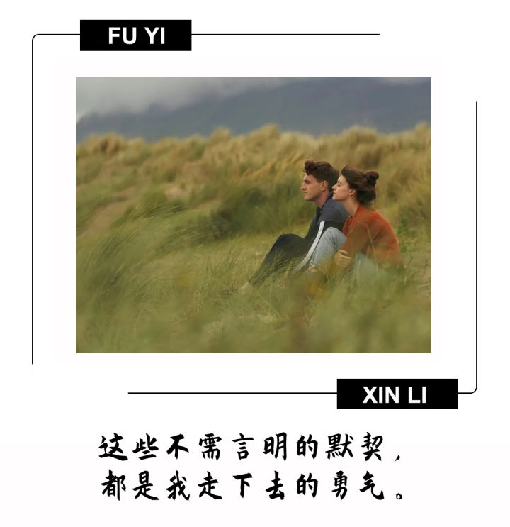 男人说累了要分手怎么回答,男人说累了怎么挽回