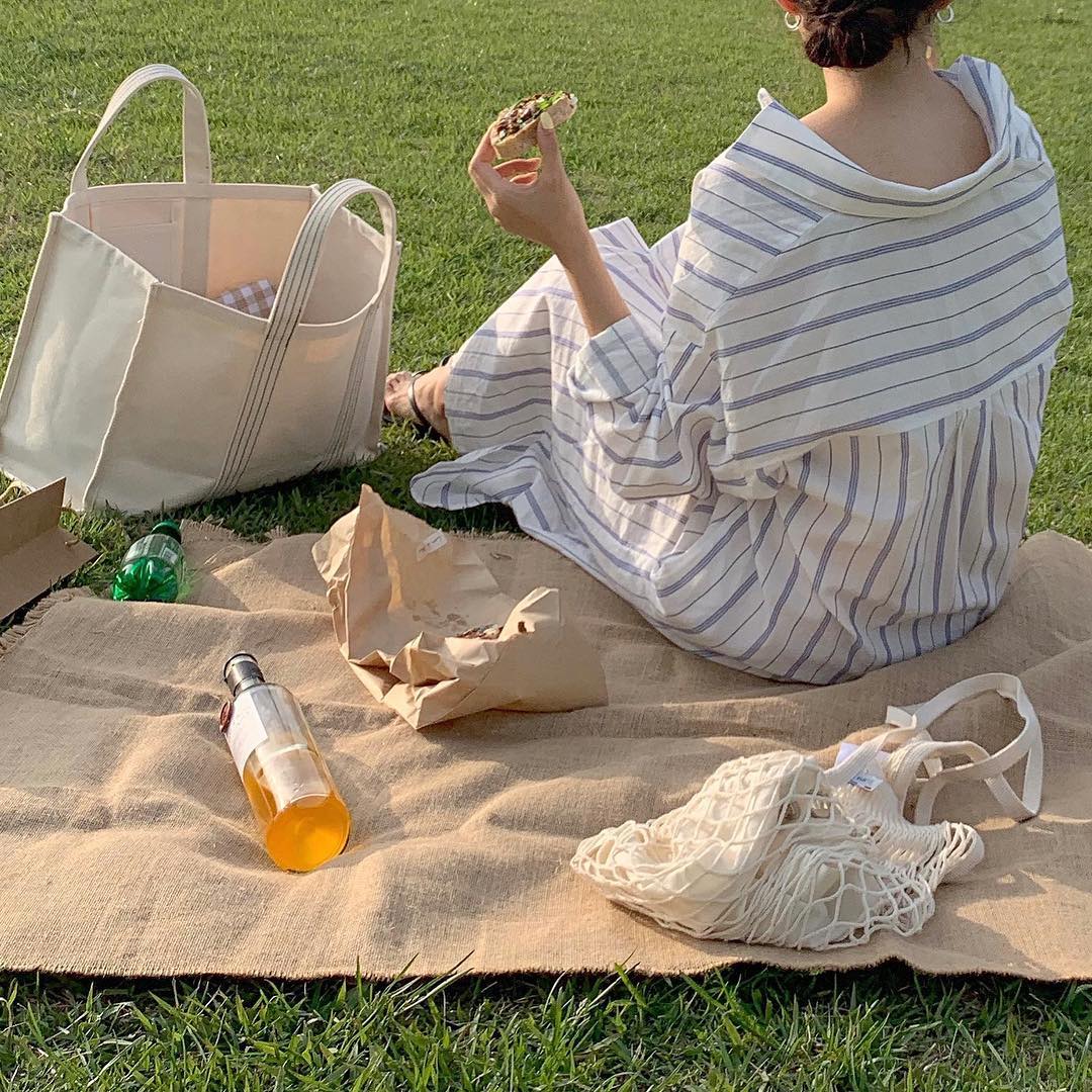 韩国三大网店,韩国十大网店排行榜