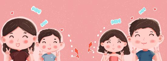 怀男孩十有九漏是真的吗,怀孕10男9漏的说法准吗