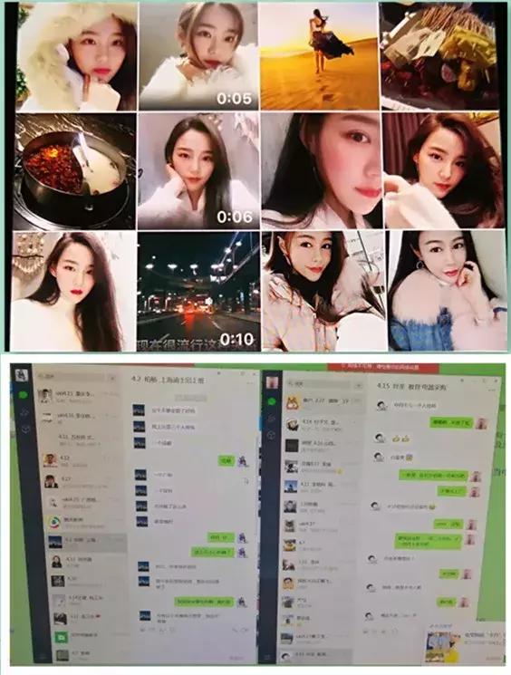 网上赌博输了不敢面对家人,网上赌博输了70万怎么办